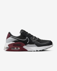 Giày Nike Chính Hãng - Air Max Excee - Nam - Đen | JapanSport DZ0795-001