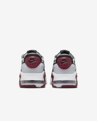 Giày Nike Chính Hãng - Air Max Excee - Nam - Đen | JapanSport DZ0795-001
