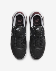 Giày Nike Chính Hãng - Air Max Excee - Nam - Đen | JapanSport DZ0795-001