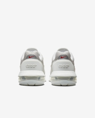 Giày Nike Chính Hãng - Air Max Pulse Nam - Trắng | JapanSport DR0453-001