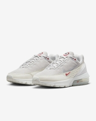Giày Nike Chính Hãng - Air Max Pulse Nam - Trắng | JapanSport DR0453-001