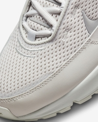 Giày Nike Chính Hãng - Air Max Pulse Nam - Trắng | JapanSport DR0453-001