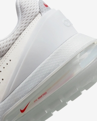 Giày Nike Chính Hãng - Air Max Pulse Nam - Trắng | JapanSport DR0453-001