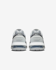 Giày Nike Chính Hãng - Air Max Pulse Nam - Màu xám | JapanSport FN7459-001
