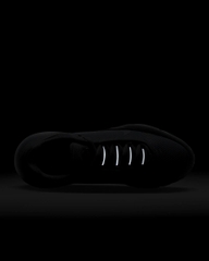 Giày Nike Chính Hãng - Air Max Pulse Nam - Màu xám | JapanSport FN7459-001
