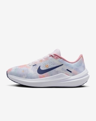 Giày Nike Nữ Chính hãng -  Air Winflo 10 Premium - Hồng | JapanSport FB6940-600