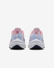 Giày Nike Nữ Chính hãng -  Air Winflo 10 Premium - Hồng | JapanSport FB6940-600