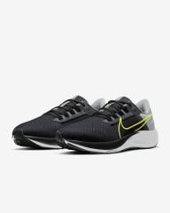 Giày Nike nam Chính hãng - Air Zoom Pegasus 38 - Đen | JapanSport CW7356-005