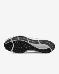 Giày Nike nam Chính hãng - Air Zoom Pegasus 38 - Đen | JapanSport CW7356-005