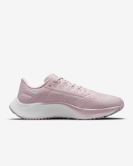 Giày Nike Chính hãng -  Air Zoom Pegasus 38 - Hồng| JapanSport CW7358-601