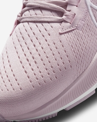 Giày Nike Chính hãng -  Air Zoom Pegasus 38 - Hồng| JapanSport CW7358-601