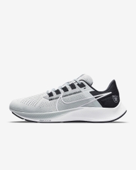 Giày Nike Nam Nữ Chính hãng - Air Zoom Pegasus 38 - Xám | JapanSport DJ0848-001