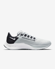 Giày Nike Nam Nữ Chính hãng - Air Zoom Pegasus 38 - Xám | JapanSport DJ0848-001