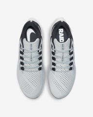 Giày Nike Nam Nữ Chính hãng - Air Zoom Pegasus 38 - Xám | JapanSport DJ0848-001