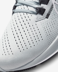 Giày Nike Nam Nữ Chính hãng - Air Zoom Pegasus 38 - Xám | JapanSport DJ0848-001