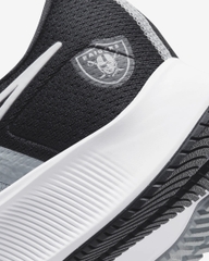 Giày Nike Nam Nữ Chính hãng - Air Zoom Pegasus 38 - Xám | JapanSport DJ0848-001