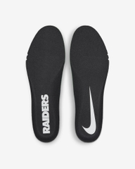 Giày Nike Nam Nữ Chính hãng - Air Zoom Pegasus 38 - Xám | JapanSport DJ0848-001