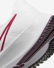 Giày Nike Chính hãng - Air Zoom Pegasus 38 Nữ - Trắng | JapanSport CW7358-106