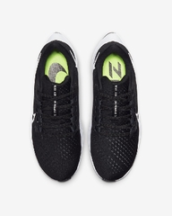Giày Nike chính hãng - Air Zoom Pegasus 38 Nam Nữ - Đen | JapanSport CW7358-002