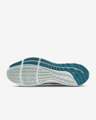 Giày Nike Chính hãng - Air Zoom Pegasus 39 Nam - Xám | JapanSport DH4071-003