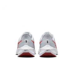 Giày Nike Chính hãng - Air Zoom Pegasus 39 Nam - Trắng | JapanSport DH4071-009