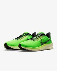 Giày Nike Nam Chính hãng - Air Zoom Pegasus 39 - Xanh | JapanSport DZ4776-343