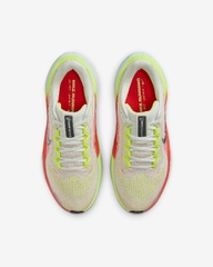 Giày Nike Nữ Chính hãng - Nike Air Zoom Pegasus 41 GS - Hồng | JapanSport FN5041-100