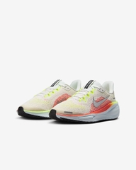 Giày Nike Nữ Chính hãng - Nike Air Zoom Pegasus 41 GS - Hồng | JapanSport FN5041-100