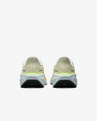 Giày Nike Nữ Chính hãng - Nike Air Zoom Pegasus 41 GS - Hồng | JapanSport FN5041-100