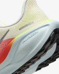 Giày Nike Nữ Chính hãng - Nike Air Zoom Pegasus 41 GS - Hồng | JapanSport FN5041-100