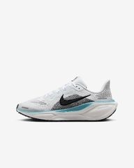 Giày Nike Nữ Chính hãng - Nike Air Zoom Pegasus 41 GS- Màu Trắng | JapanSport FN5041-103