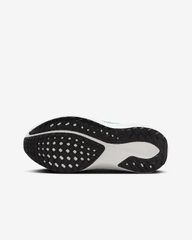 Giày Nike Nữ Chính hãng - Nike Air Zoom Pegasus 41 GS- Màu Trắng | JapanSport FN5041-103
