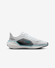 Giày Nike Nữ Chính hãng - Nike Air Zoom Pegasus 41 GS- Màu Trắng | JapanSport FN5041-103
