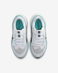 Giày Nike Nữ Chính hãng - Nike Air Zoom Pegasus 41 GS- Màu Trắng | JapanSport FN5041-103