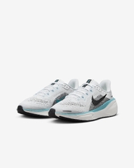 Giày Nike Nữ Chính hãng - Nike Air Zoom Pegasus 41 GS- Màu Trắng | JapanSport FN5041-103