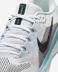 Giày Nike Nữ Chính hãng - Nike Air Zoom Pegasus 41 GS- Màu Trắng | JapanSport FN5041-103