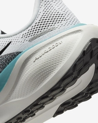 Giày Nike Nữ Chính hãng - Nike Air Zoom Pegasus 41 GS- Màu Trắng | JapanSport FN5041-103
