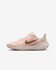 Giày Nike Nữ Chính hãng - Air Zoom Pegasus 41 - Màu hồng | JapanSport  FN5041-803