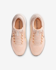 Giày Nike Nữ Chính hãng - Air Zoom Pegasus 41 - Màu hồng | JapanSport  FN5041-803