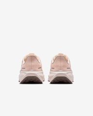 Giày Nike Nữ Chính hãng - Air Zoom Pegasus 41 - Màu hồng | JapanSport  FN5041-803