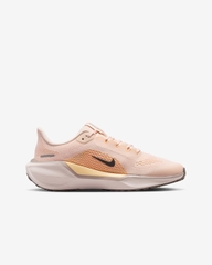 Giày Nike Nữ Chính hãng - Air Zoom Pegasus 41 - Màu hồng | JapanSport  FN5041-803