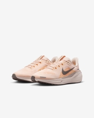 Giày Nike Nữ Chính hãng - Air Zoom Pegasus 41 - Màu hồng | JapanSport  FN5041-803