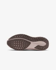 Giày Nike Nữ Chính hãng - Air Zoom Pegasus 41 - Màu hồng | JapanSport  FN5041-803
