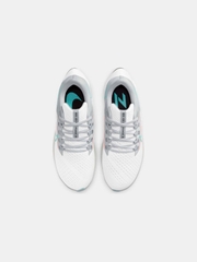 Giày Nike Chính hãng -  Air Zoom Pegasus 38 - Trắng | JapanSport CW7358-105