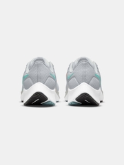 Giày Nike Chính hãng -  Air Zoom Pegasus 38 - Trắng | JapanSport CW7358-105