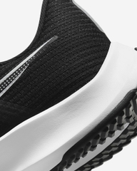 Giày Nike Chính hãng - Air Zoom Rival Fly 3 Nam - Đen | JapanSport CT2405-001