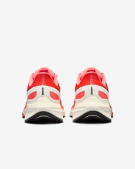 Giày Nike Nữ Chính Hãng - Air Zoom Structure 25 - Màu cam | JapanSport DJ7884-800