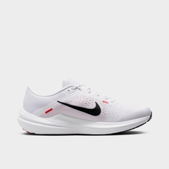 Giày Nike Nam Chính Hãng - Air Zoom Winflo 10 - Trắng | JapanSport DV4022-100
