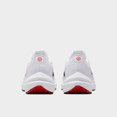 Giày Nike Nam Chính Hãng - Air Zoom Winflo 10 - Trắng | JapanSport DV4022-100