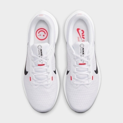 Giày Nike Nam Chính Hãng - Air Zoom Winflo 10 - Trắng | JapanSport DV4022-100